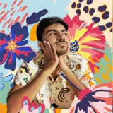 Ayush Seth photo