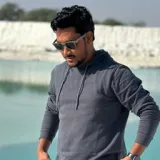 Mohammad Javed photo